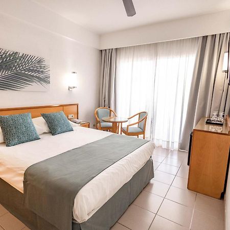 Servatur Don Miguel - Adults Only Плайя-дель-Инглес Экстерьер фото