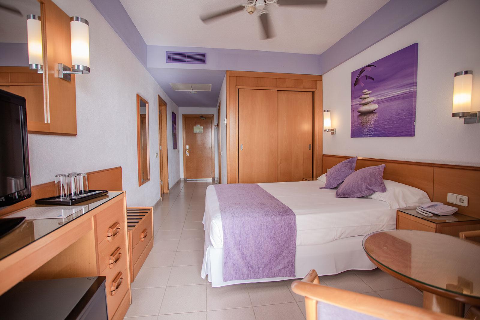 Servatur Don Miguel - Adults Only Плайя-дель-Инглес Экстерьер фото