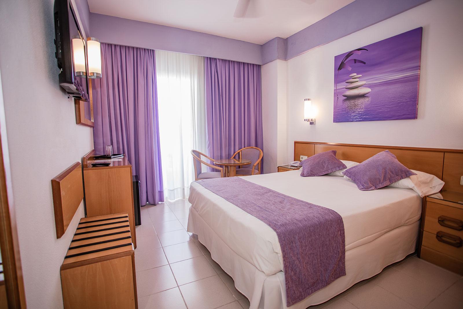 Servatur Don Miguel - Adults Only Плайя-дель-Инглес Экстерьер фото