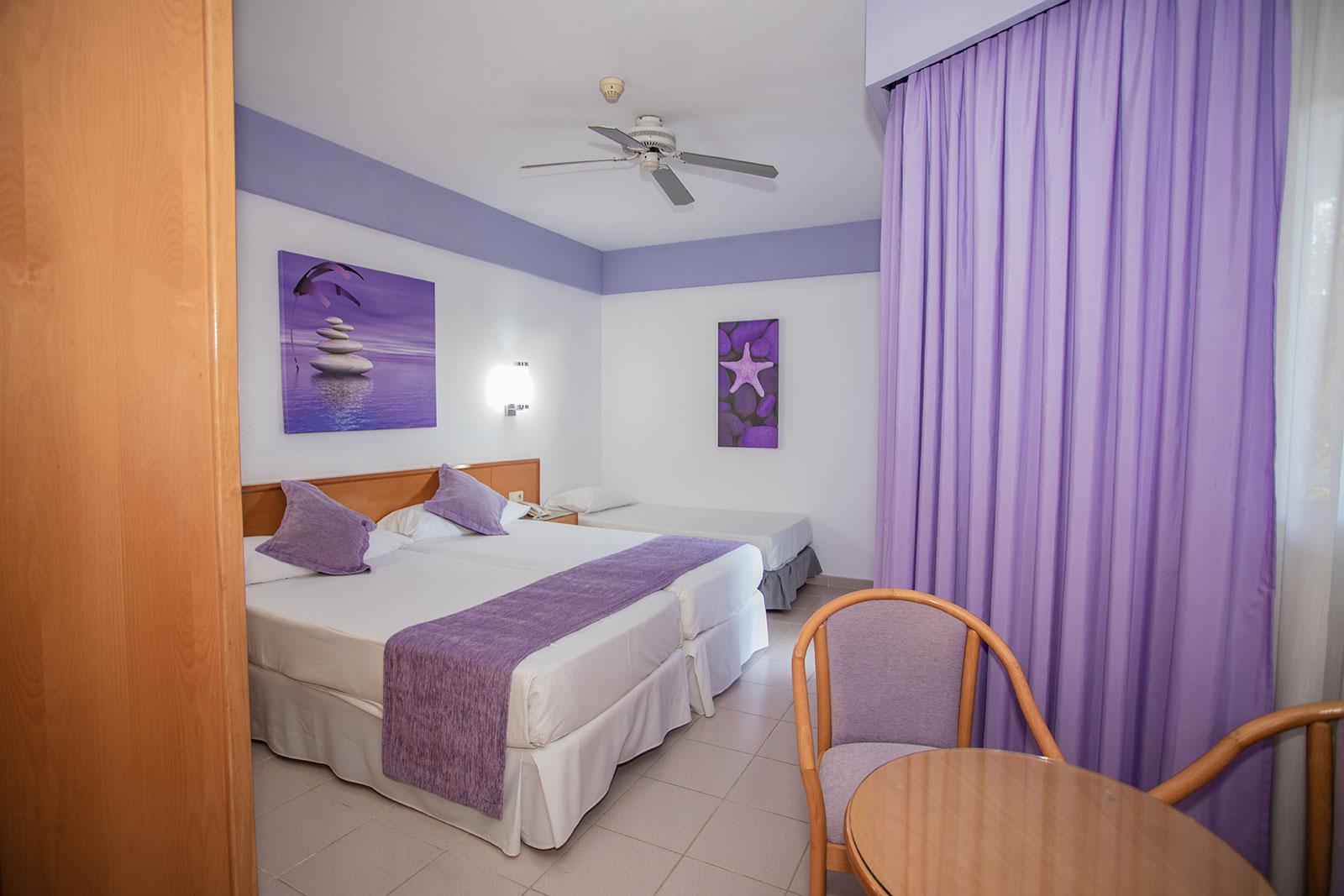 Servatur Don Miguel - Adults Only Плайя-дель-Инглес Экстерьер фото