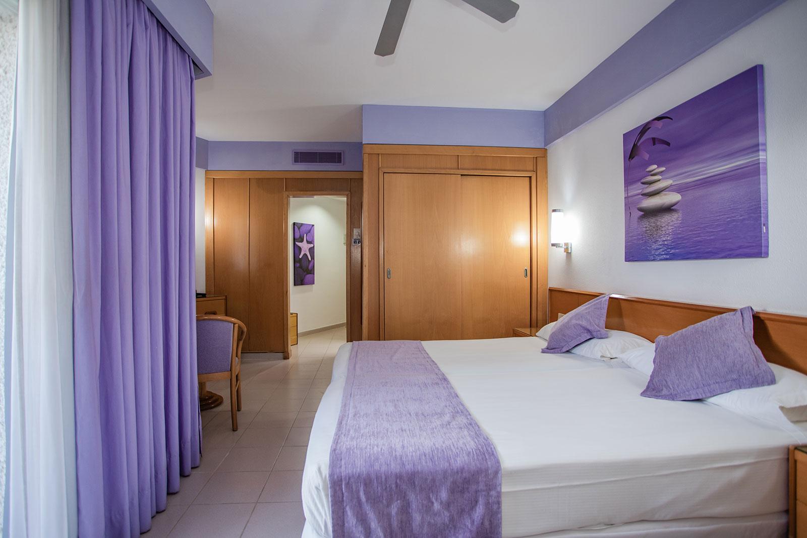 Servatur Don Miguel - Adults Only Плайя-дель-Инглес Экстерьер фото