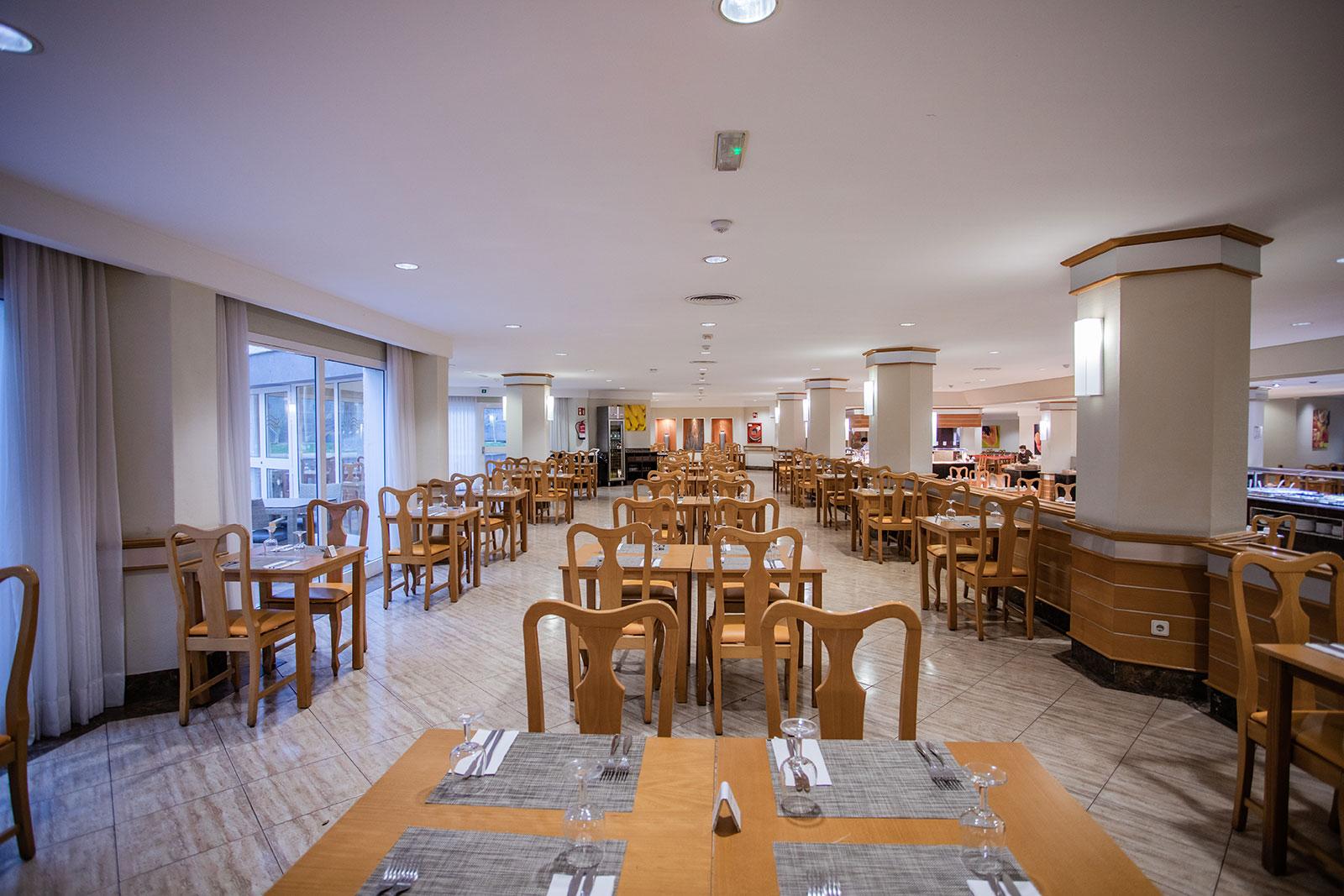 Servatur Don Miguel - Adults Only Плайя-дель-Инглес Экстерьер фото